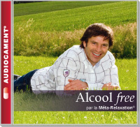 Audiocaments - Alcool free