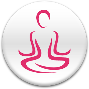 Allo Yoga - Atelier2 : Pratique pour un sommeil récupérateur