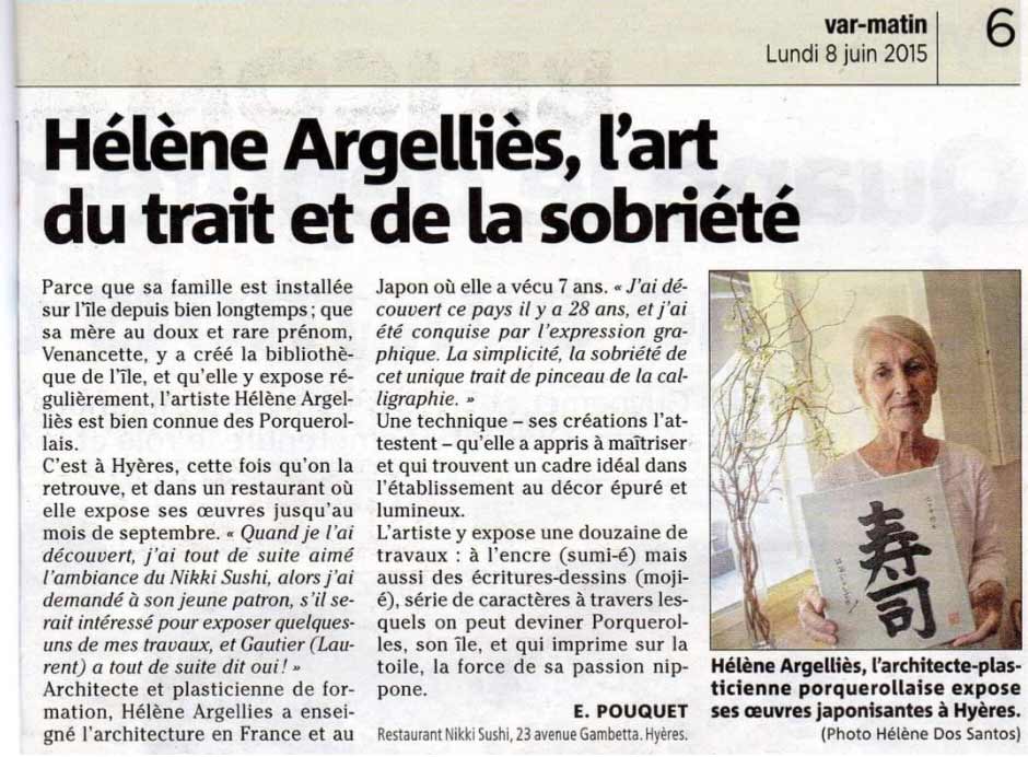 Media 04 - Hélène Argelliès