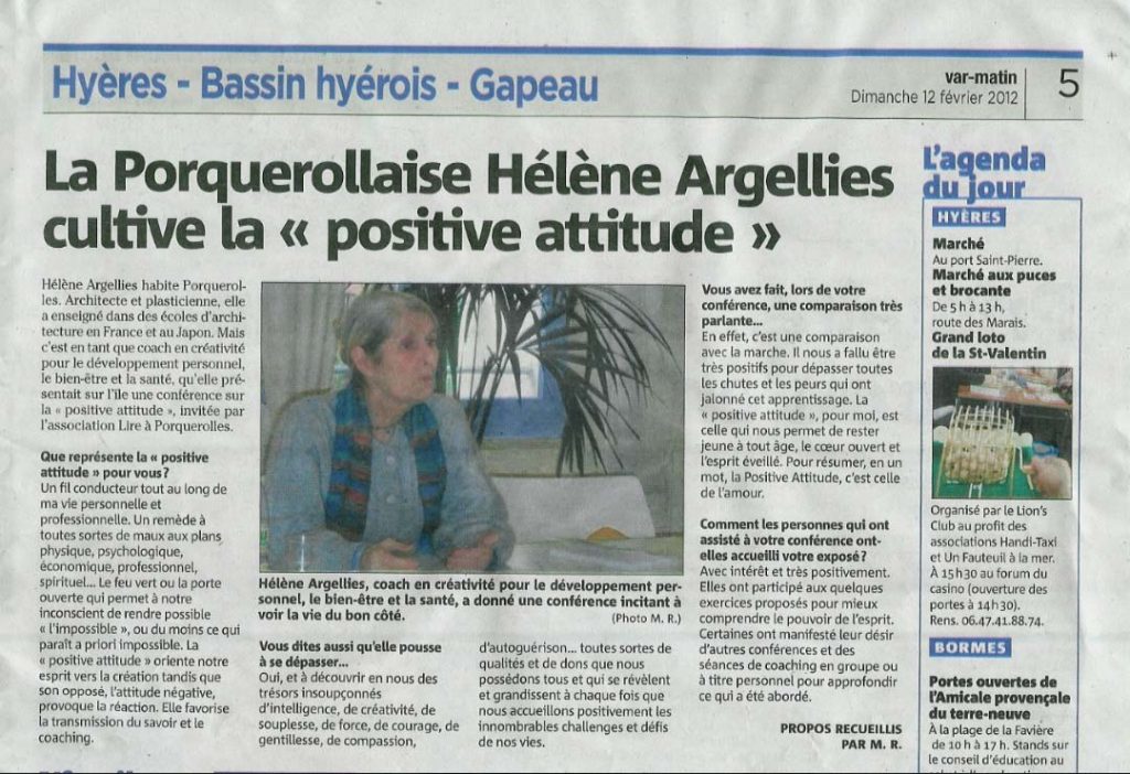 Media01 - Hélène Argelliès
