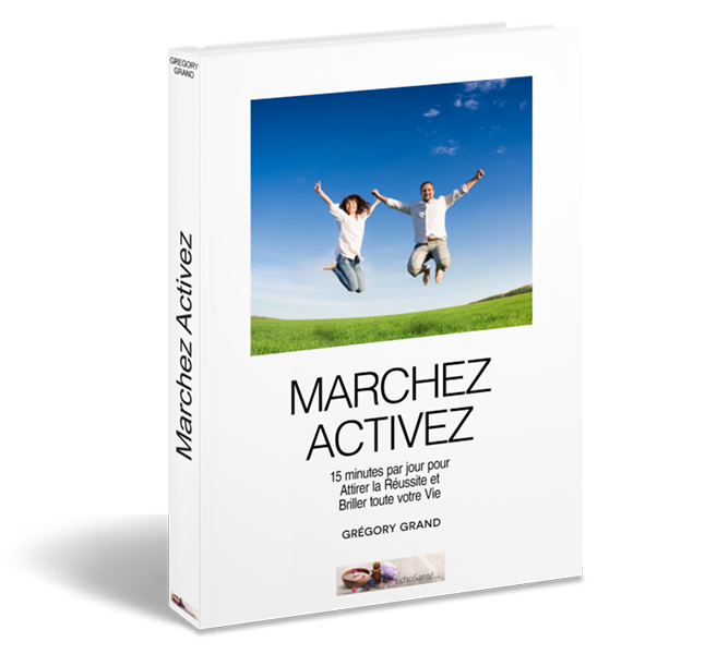 cover_ebook_Marchez-Activez-EchoSante-600