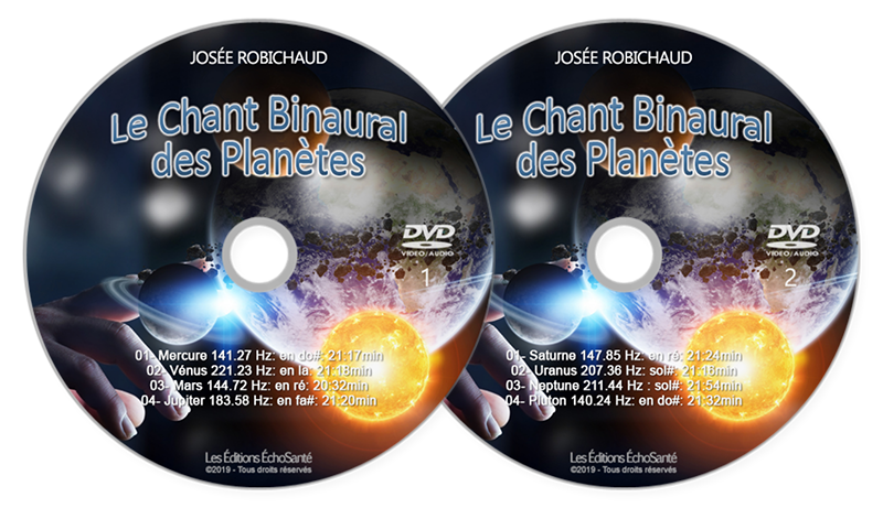 chant_binaural_des_planetes_montage_800.png